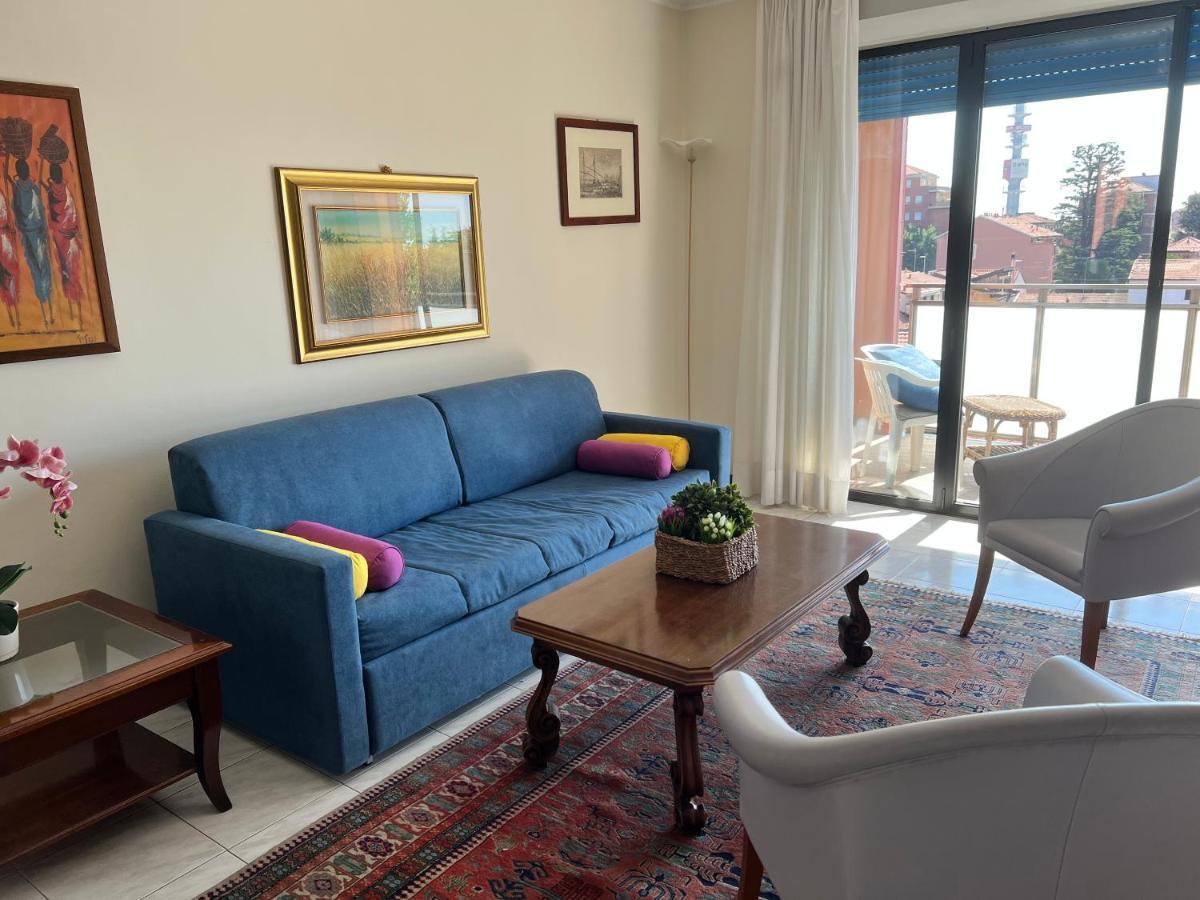 Bnbook Pero Figino Rho Fiera, 2 Camere Da Letto E 2 Bagni Exterior photo