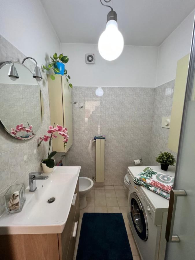 Bnbook Pero Figino Rho Fiera, 2 Camere Da Letto E 2 Bagni Exterior photo