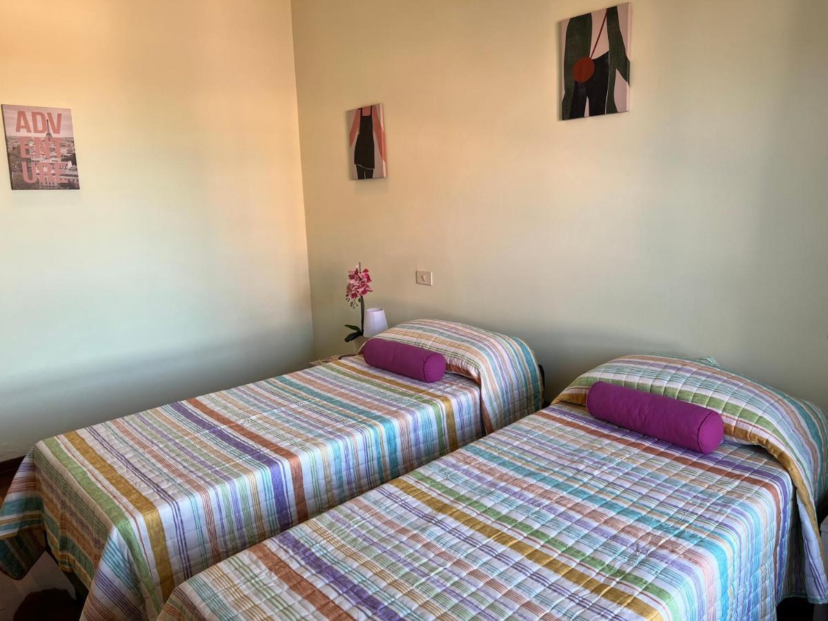 Bnbook Pero Figino Rho Fiera, 2 Camere Da Letto E 2 Bagni Exterior photo