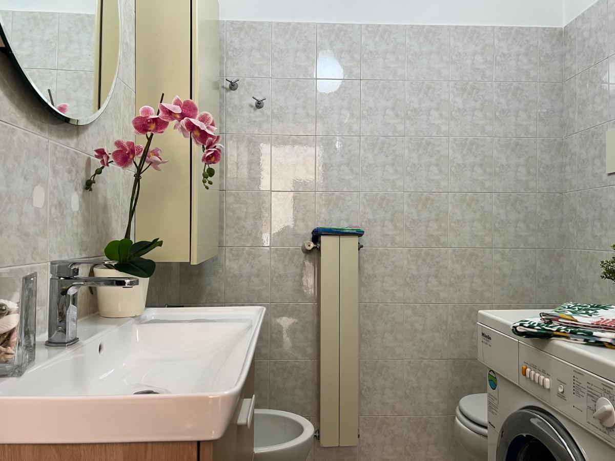 Bnbook Pero Figino Rho Fiera, 2 Camere Da Letto E 2 Bagni Exterior photo